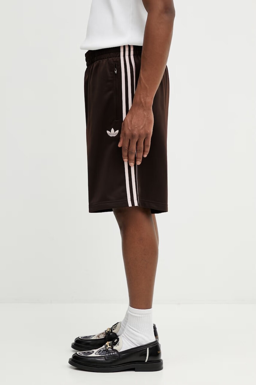 Šortky adidas Originals FIREBIRD SHO