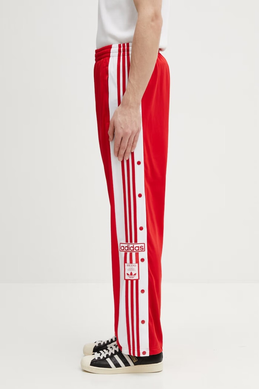 Tepláky adidas Originals ADIBREAK TP