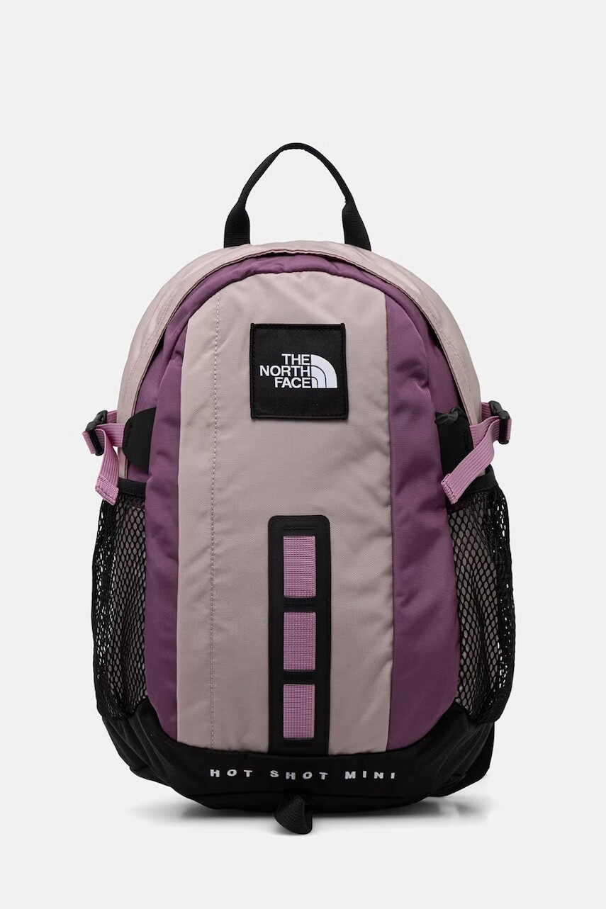 The North Face dámsky ruksak HOT SHOT MINI