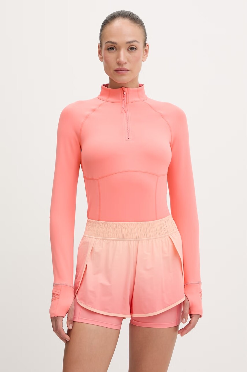 Sweaty Betty mikina dámska Pro Run