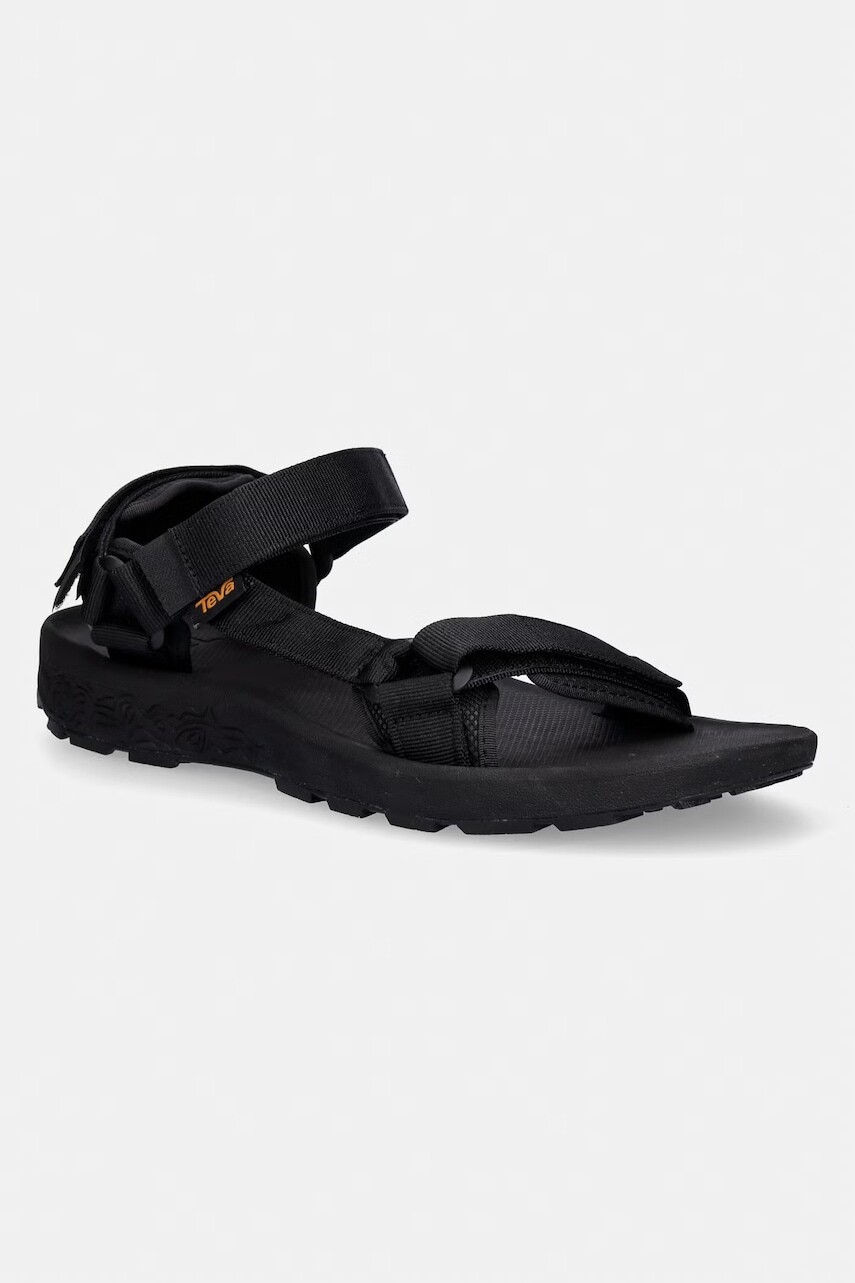 Teva sandále pánske Hydratrek Sandal