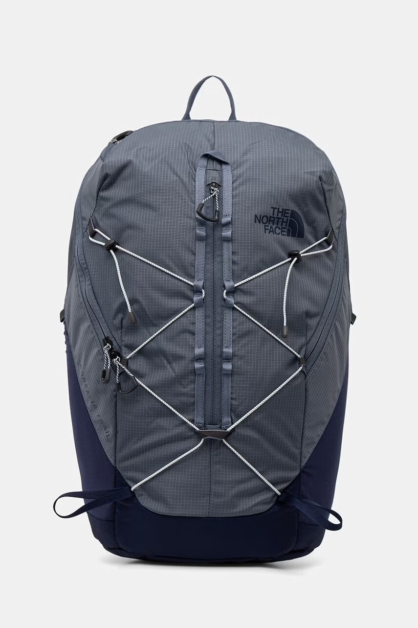 The North Face ruksak Borealis Trail