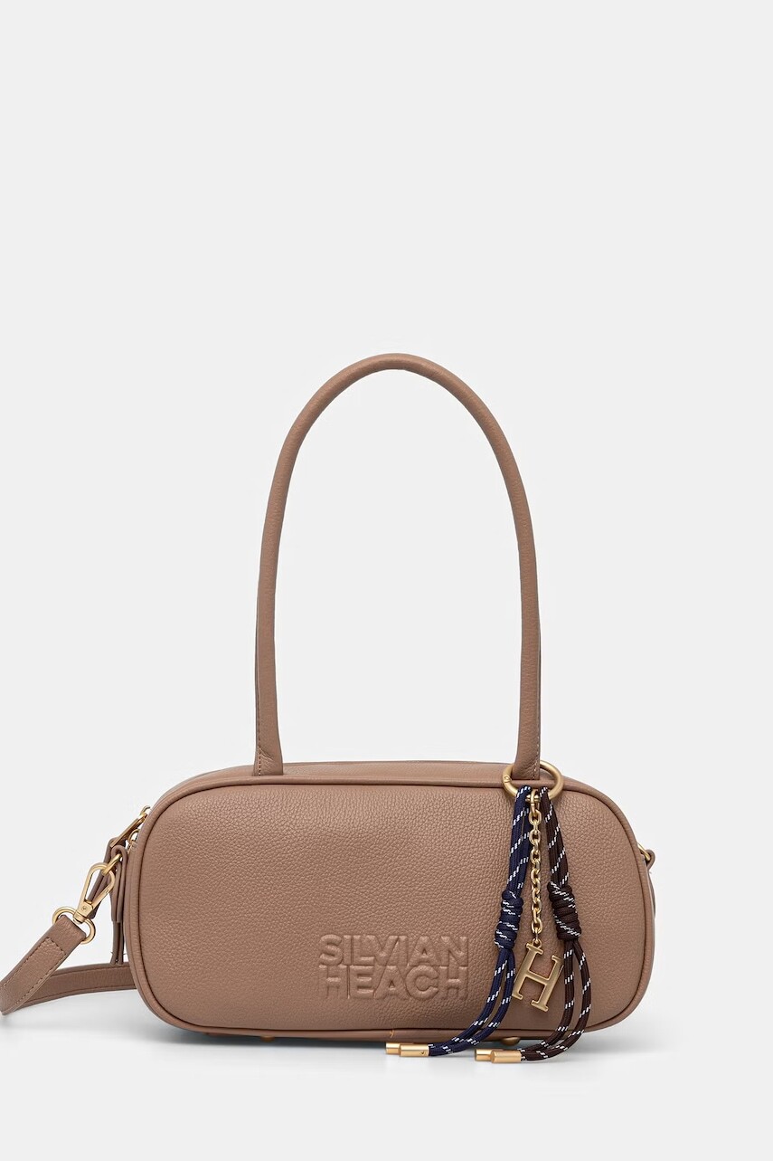 Silvian Heach crossbody kabelka dámska KOMBAI