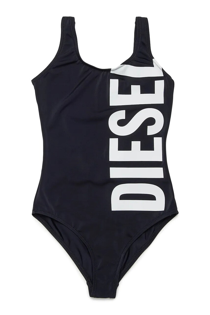 Diesel jednodielne plavky detské MIDELY SWIMSUIT