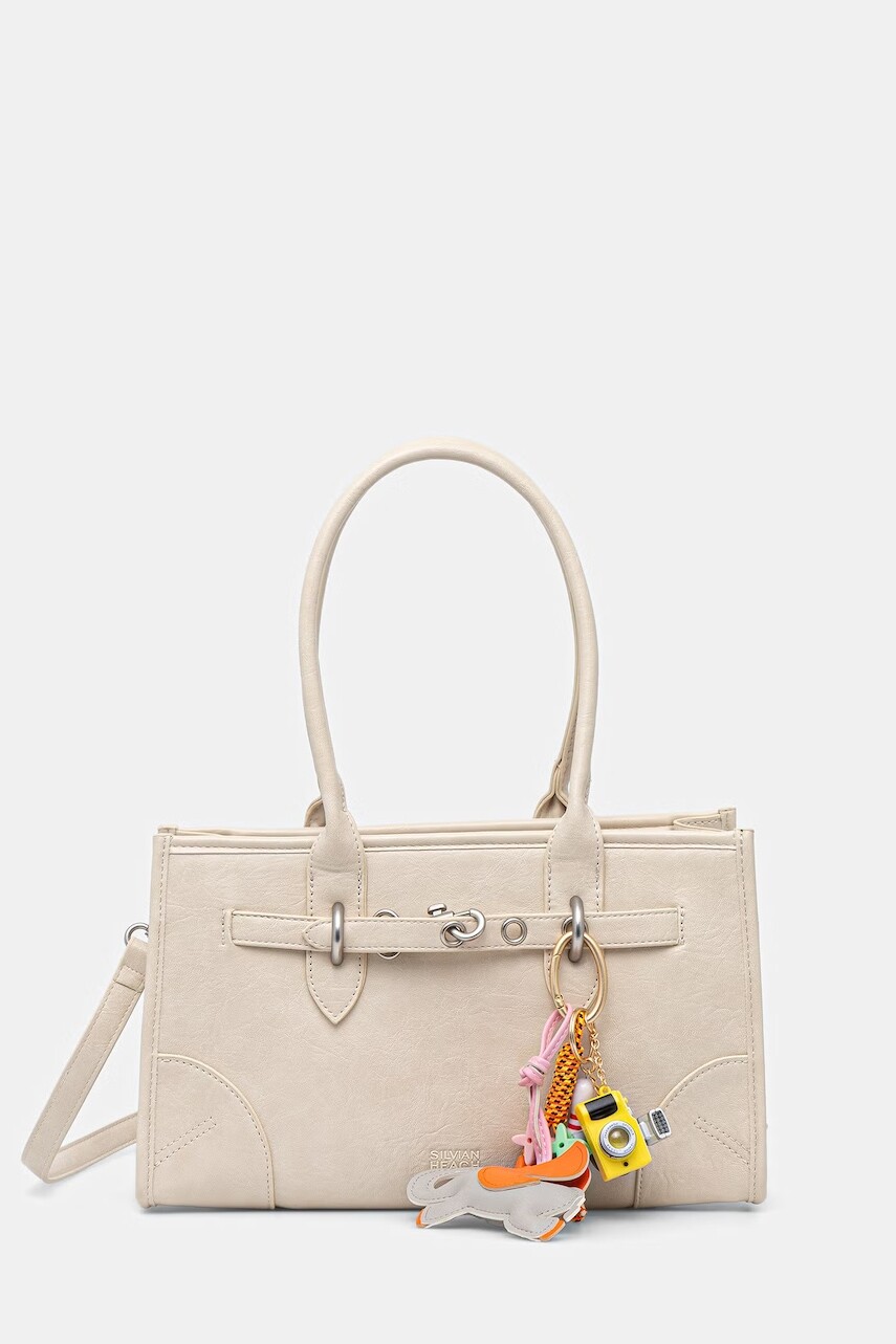 Silvian Heach dámska crossbody kabelka VATAMI