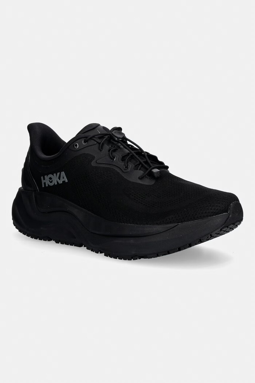 Hoka Arahi SR tenisky pánske