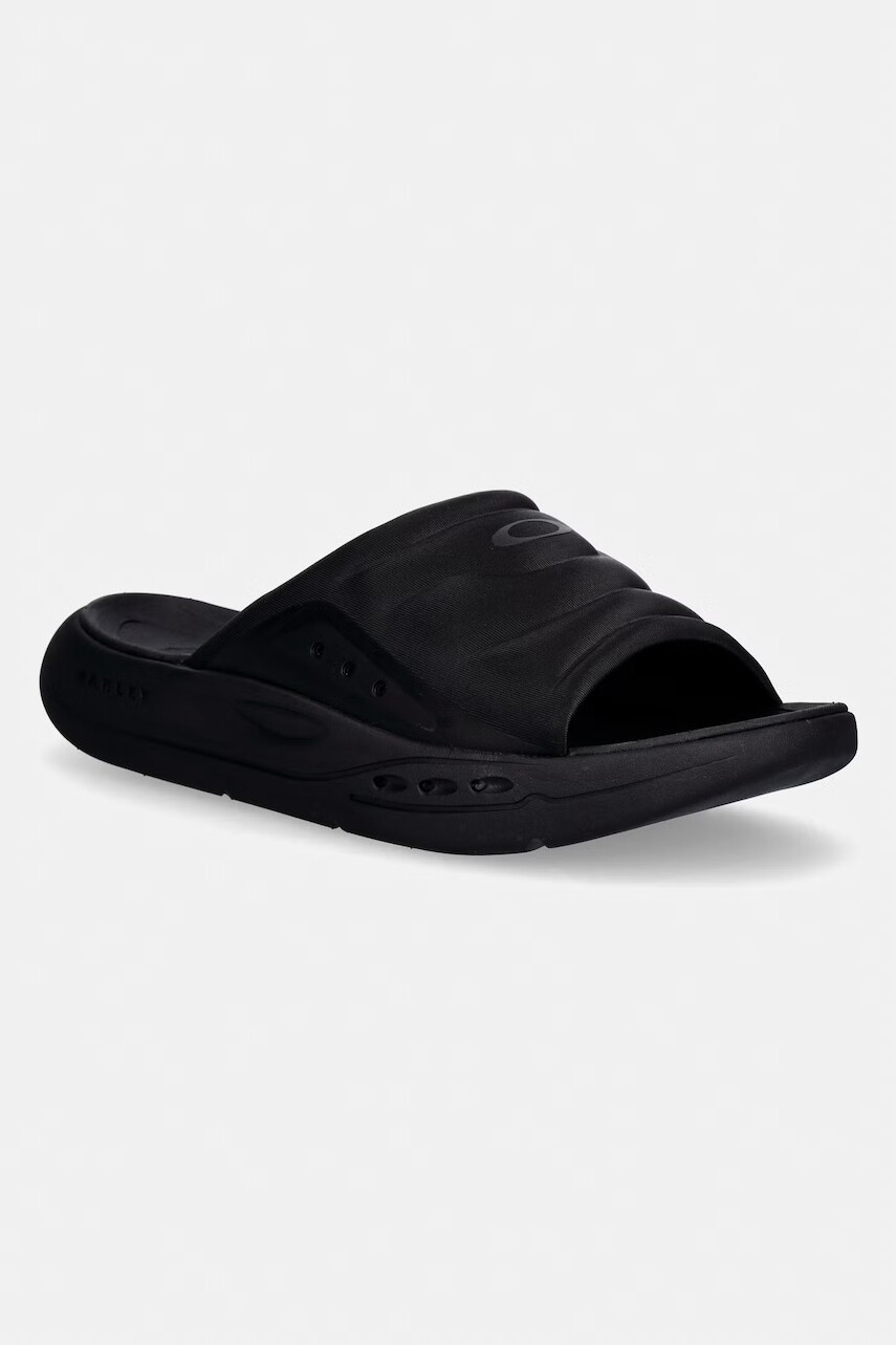 Oakley pánske šľapky STUDIO
