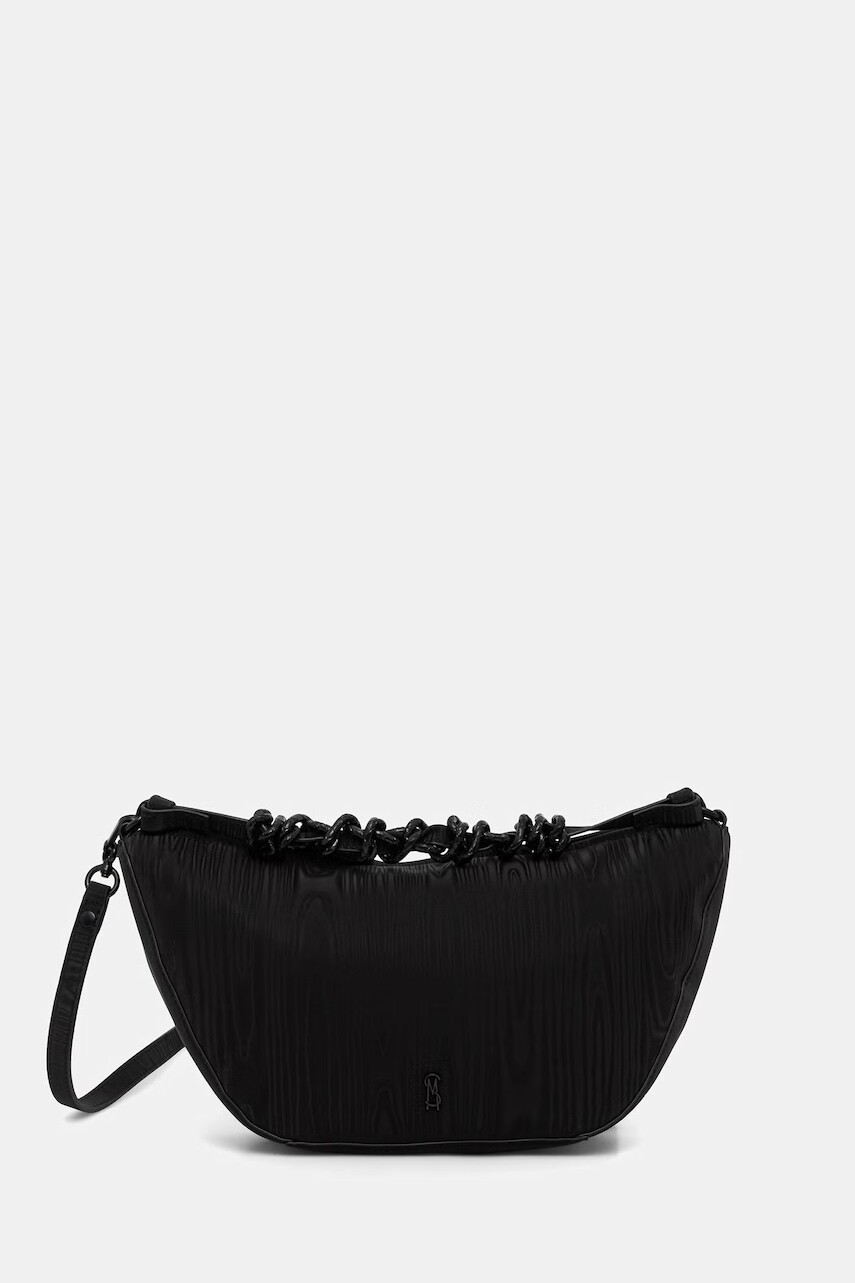 Steve Madden dámska crossbody kabelka Bbrio