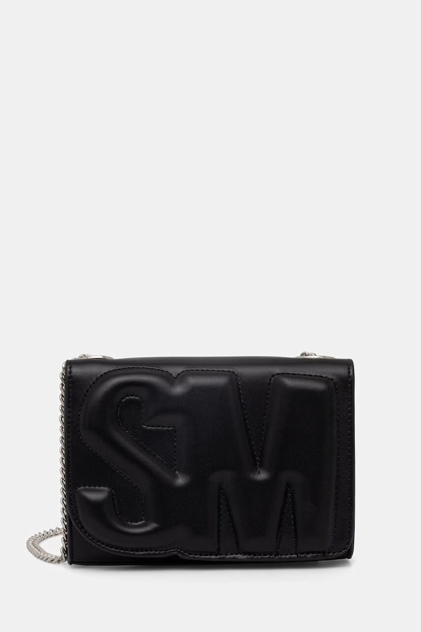 Steve Madden dámska crossbody kabelka Bzoie