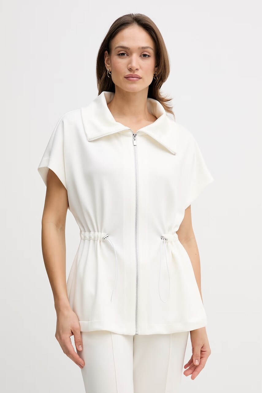 Joseph Ribkoff dámska oversize mikina
