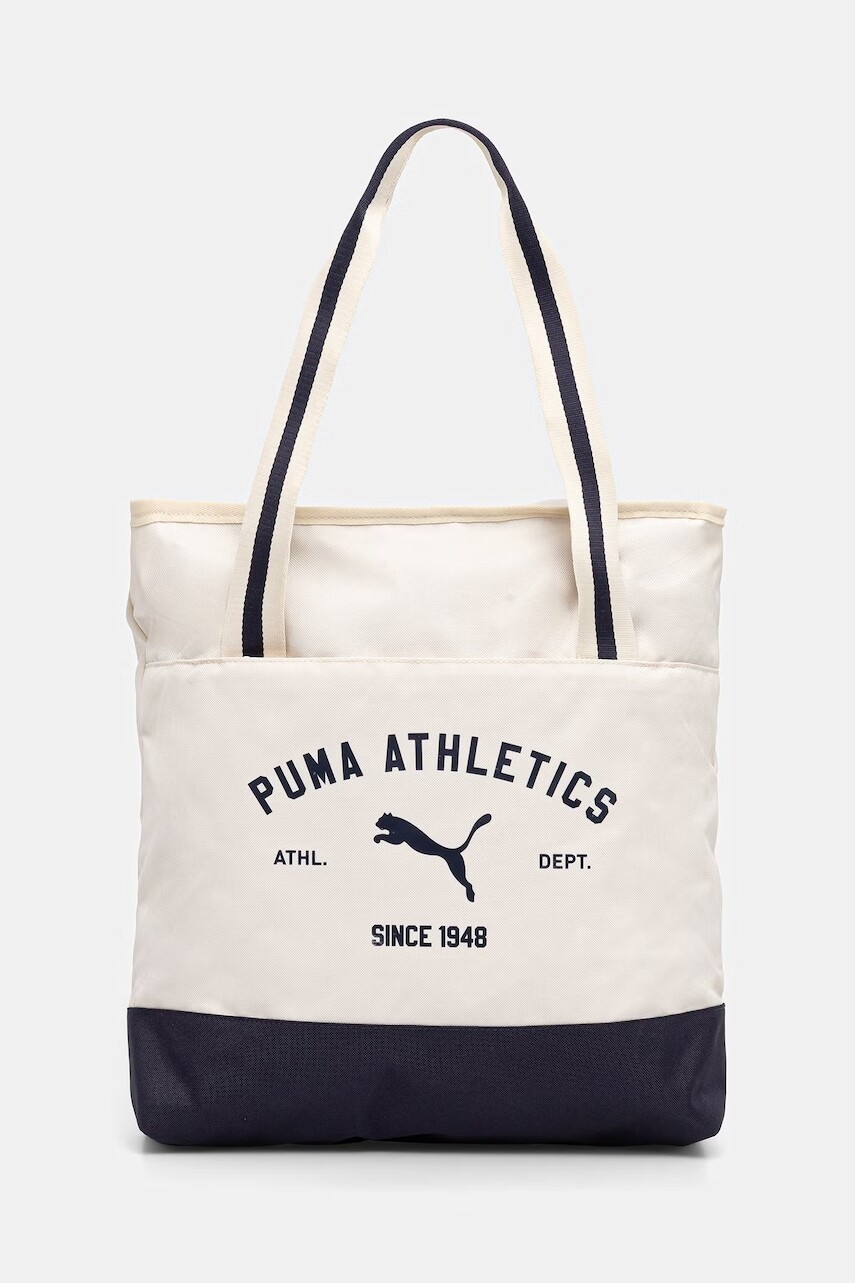 Puma kabelka typu shopper dámska Phase