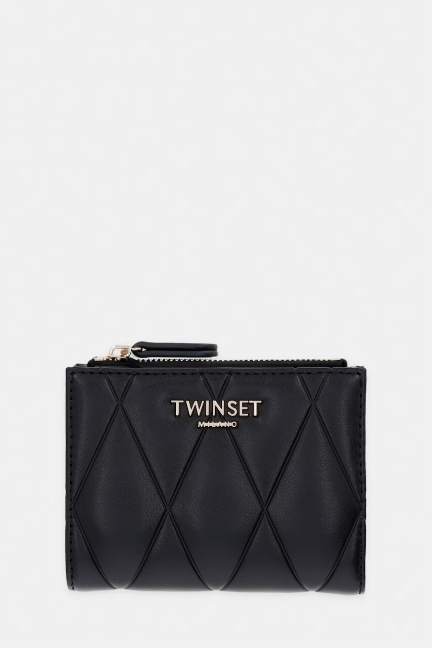Twinset peňaženka dámska