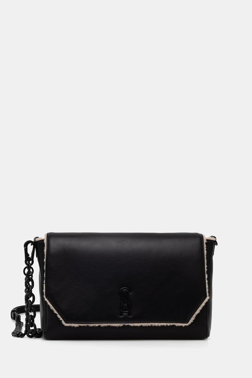 Steve Madden dámska crossbody kabelka Bamora