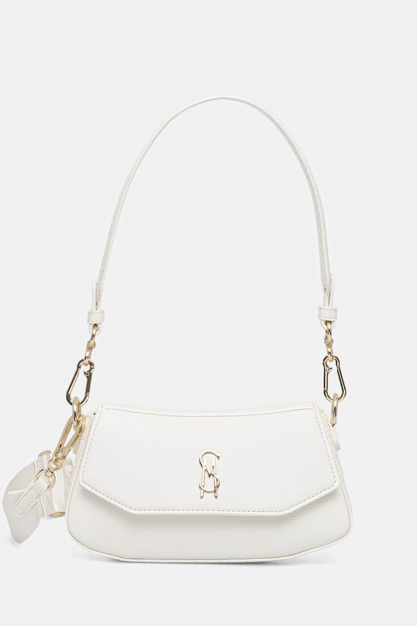 Steve Madden dámska crossbody kabelka Btaiga
