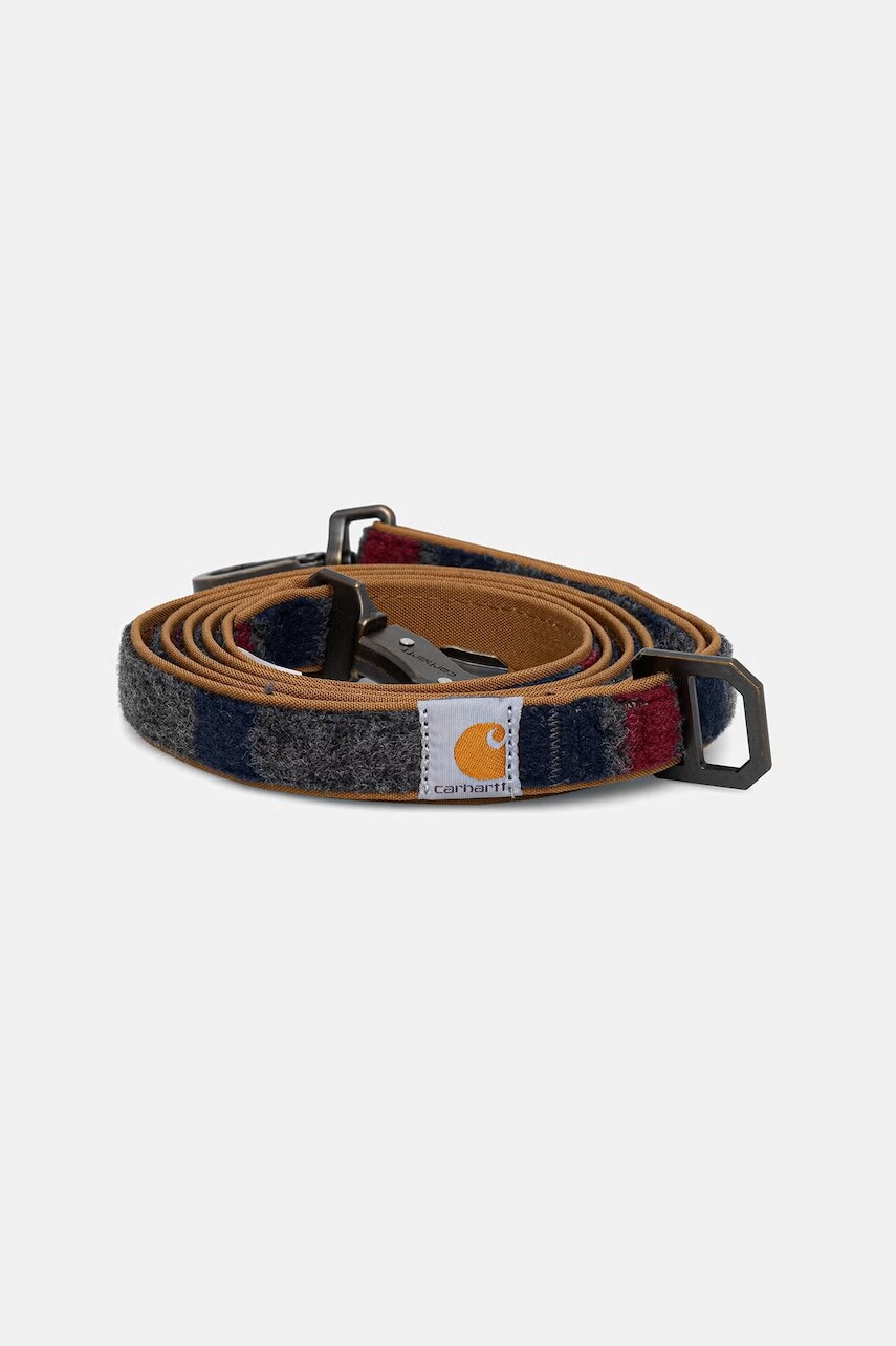 Carhartt WIP vodítko pre psa