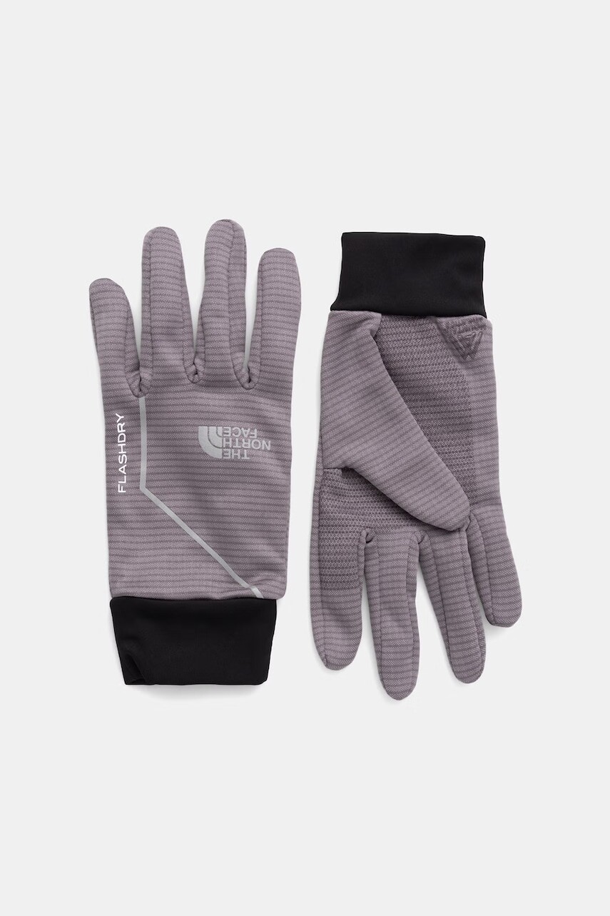 The North Face rukavice Flex Flashdry
