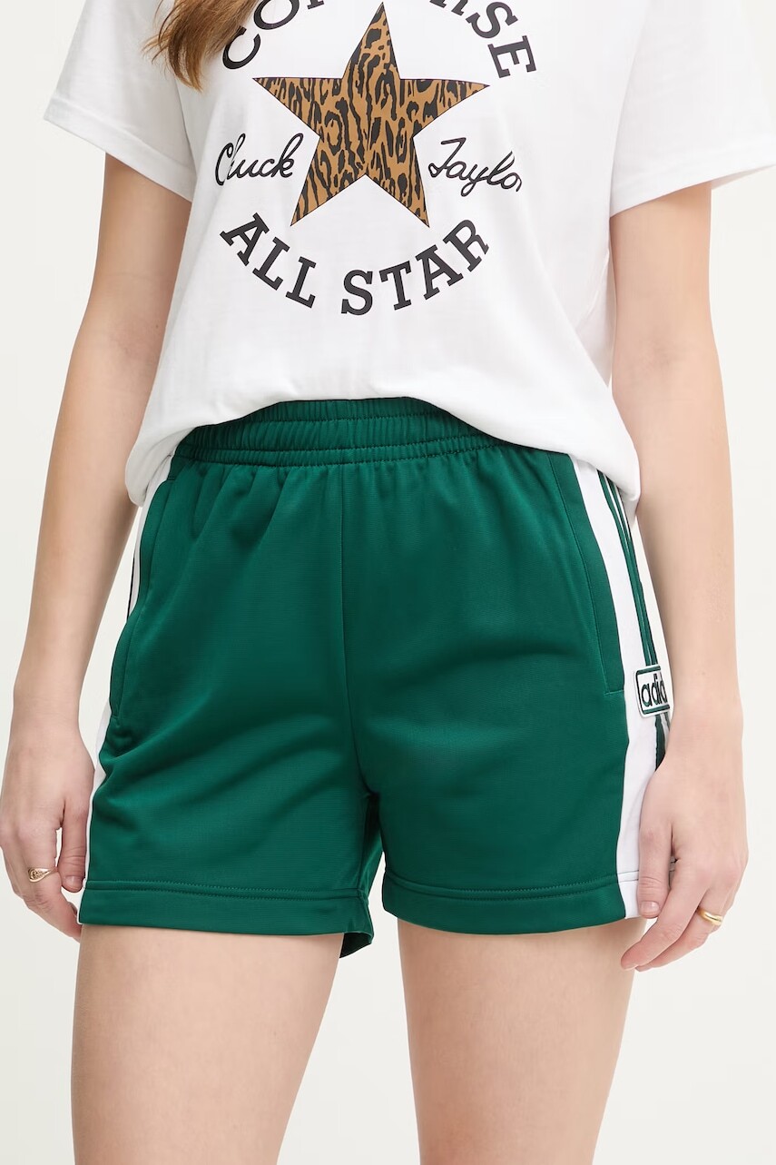adidas Originals šortky dámske Adibreak