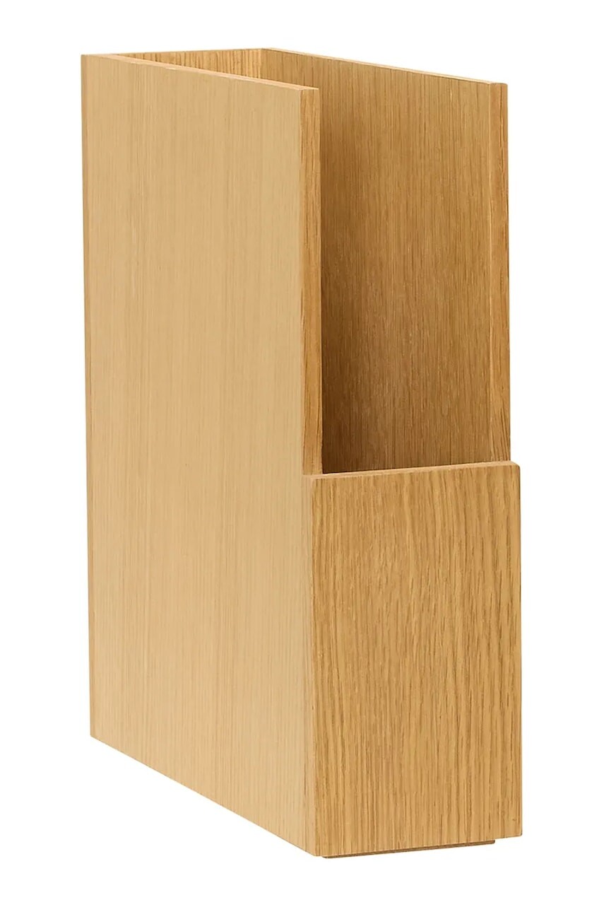 Hübsch zakladač 10 x 34 x 29 cm