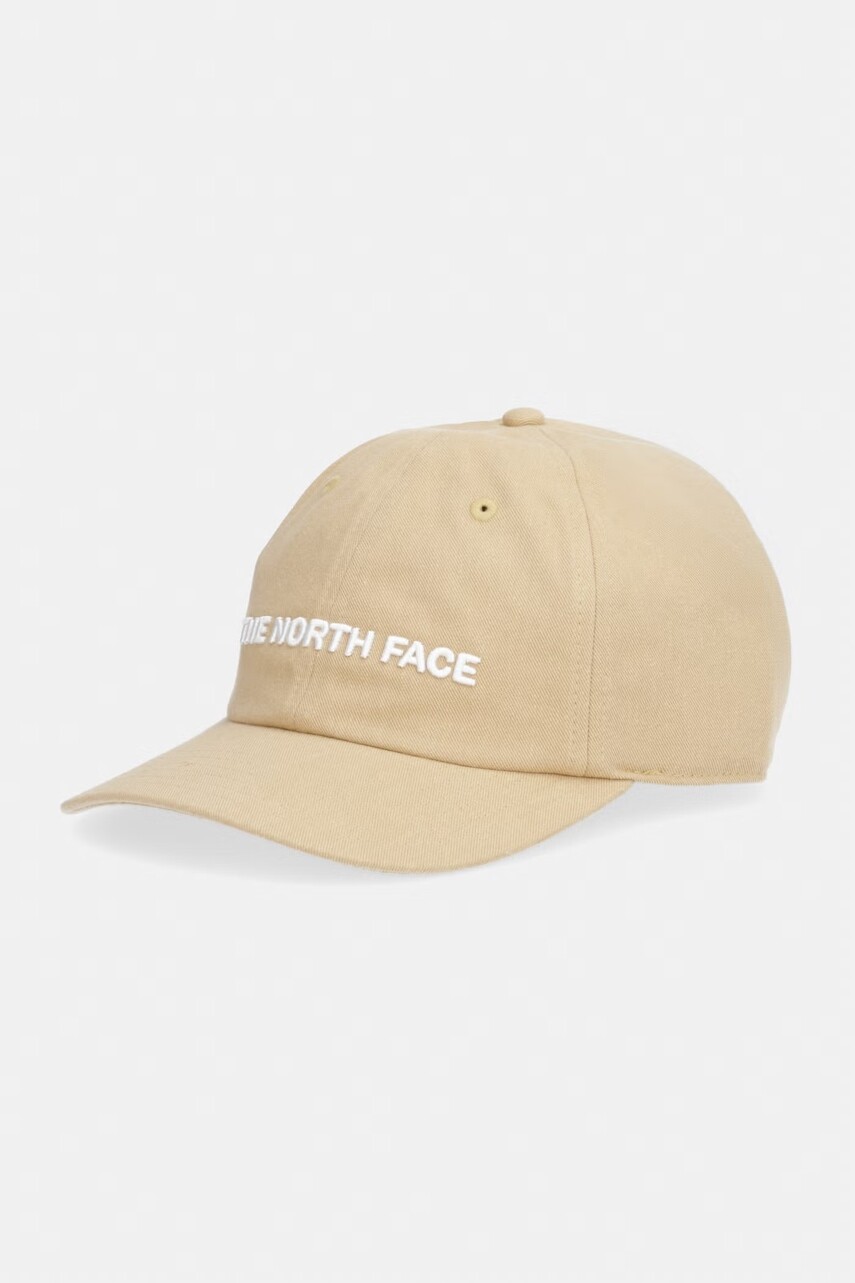 The North Face šiltovka Roomy Norm Hat