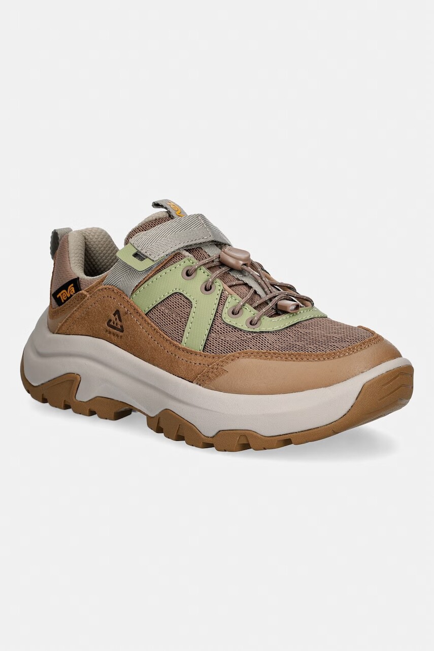 Teva Hurricane Daybreaker RP tenisky dámske