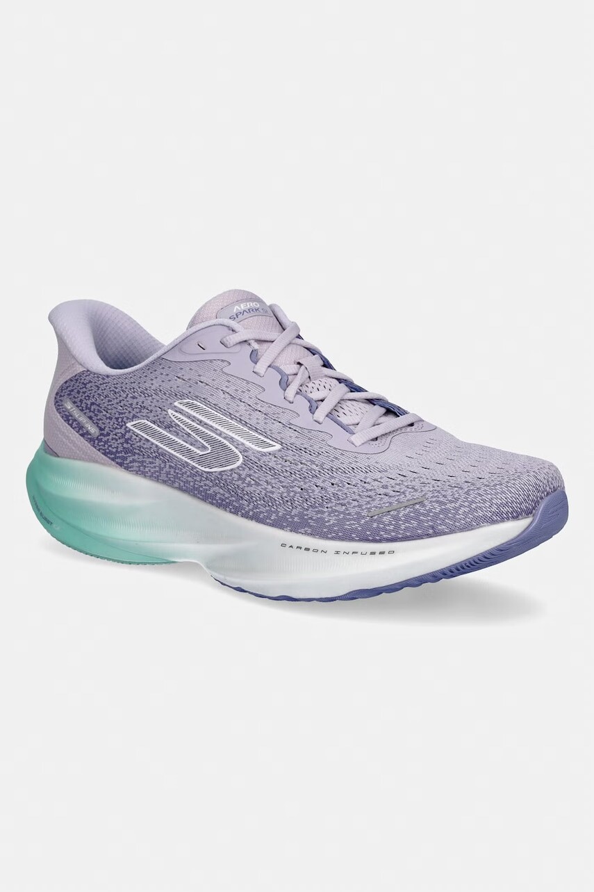 Skechers dámska športová obuv SKX AERO SPARK
