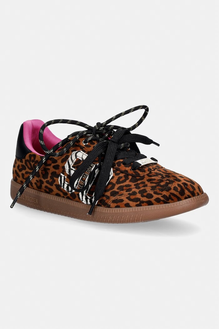 Steve Madden Sm90-L tenisky dámske