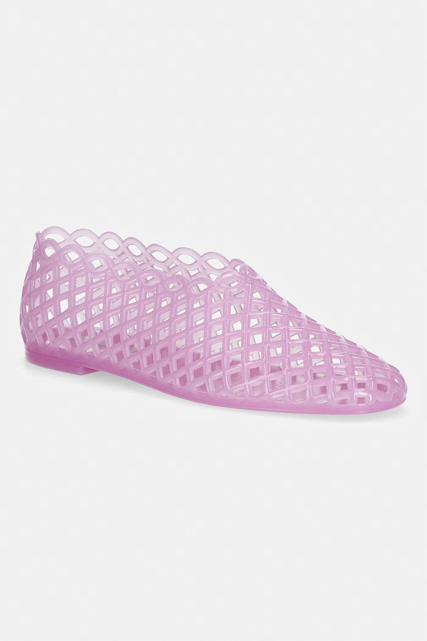 Steve Madden baleríny Grove2.0