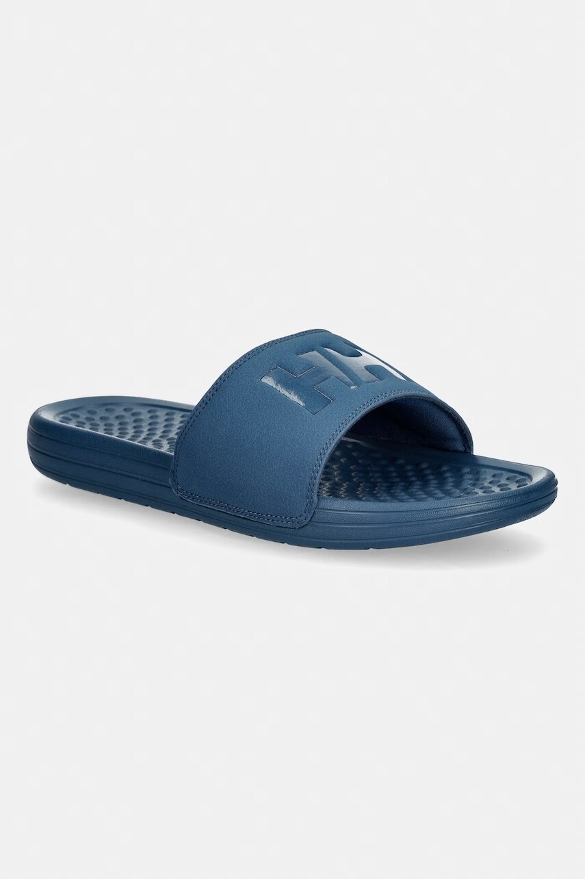 Helly Hansen šľapky pánske H/H SLIDE