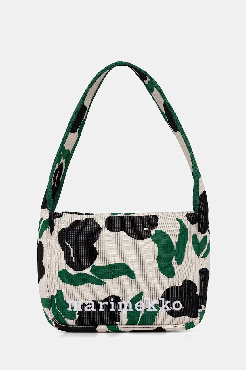 Marimekko dámska kabelka