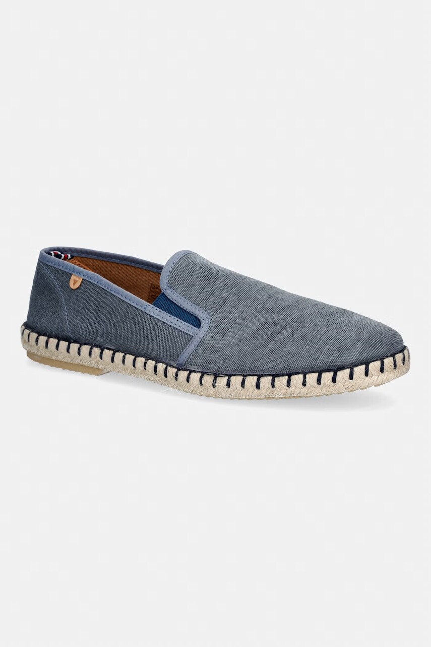Verbenas espadrilky pánske TOM MALI
