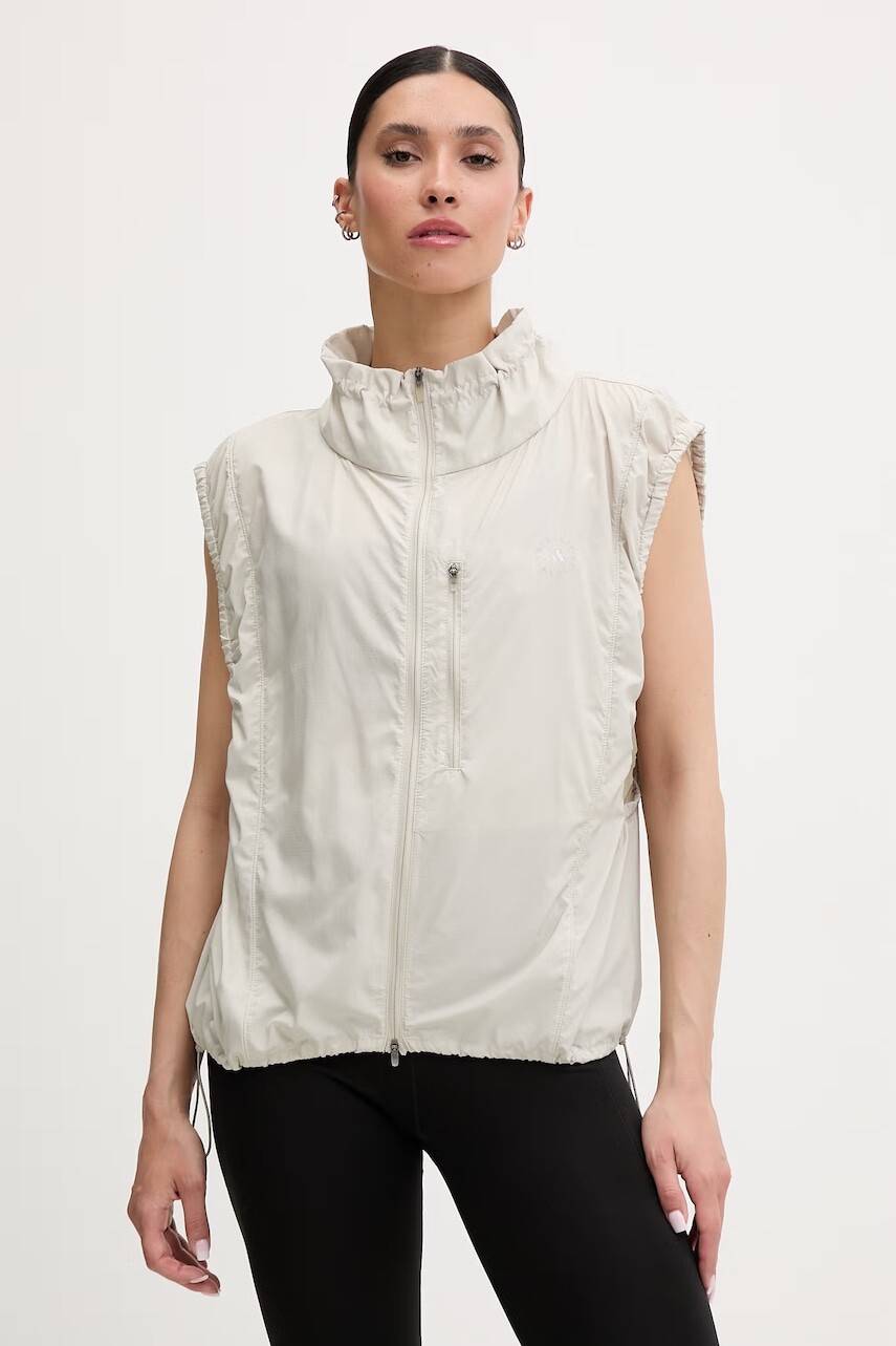 adidas by Stella McCartney vesta dámska