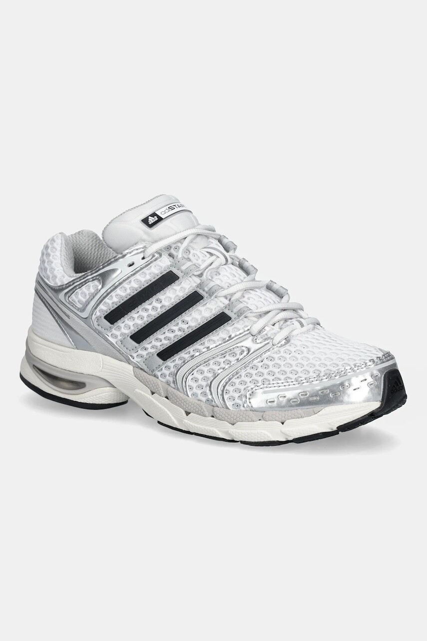 Tenisky adidas Originals Adistar Control 5