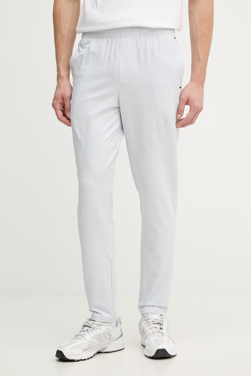 Under Armour nohavice jogger pánske Unstoppable