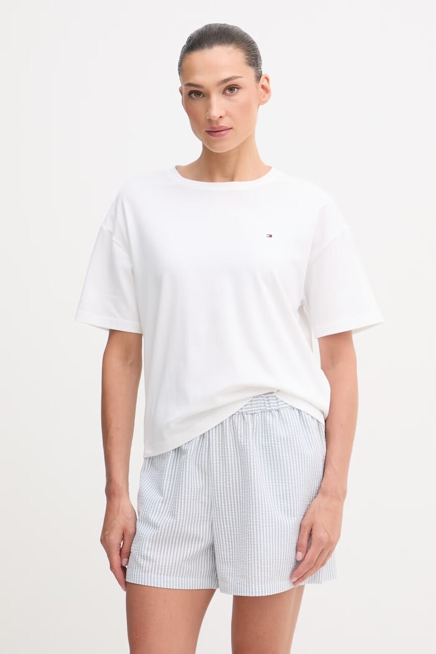 Tommy Hilfiger pyžamo dámske