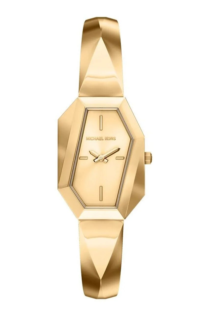 Michael Kors hodinky dámske Suri