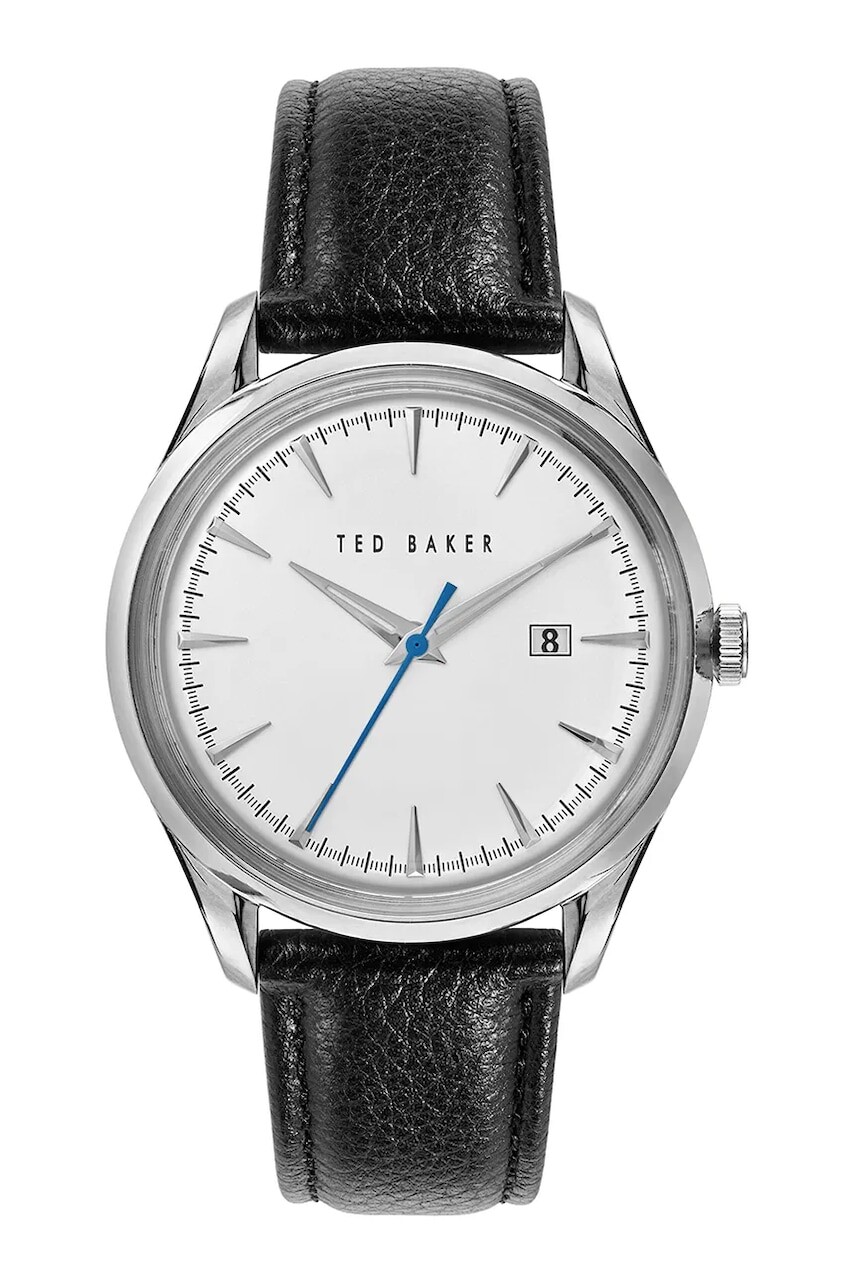 Ted Baker hodinky pánske