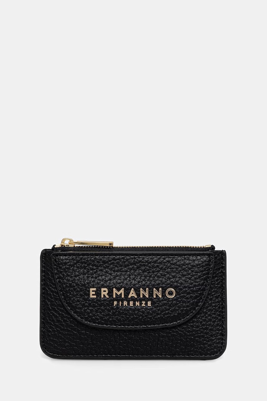 ERMANNO Firenze Peňaženka dámska