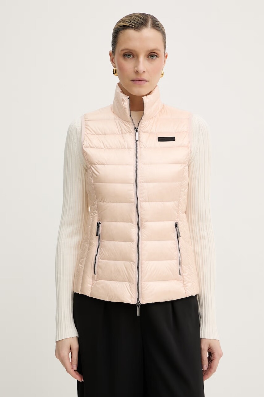 Armani Exchange vesta dámska