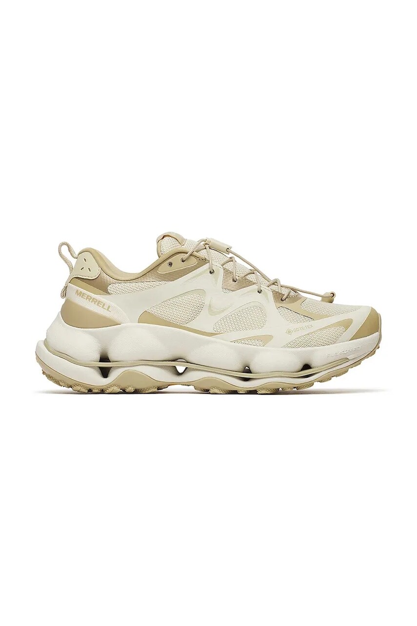 Merrell SPEEDARC MATIS GORE-TEX tenisky dámske