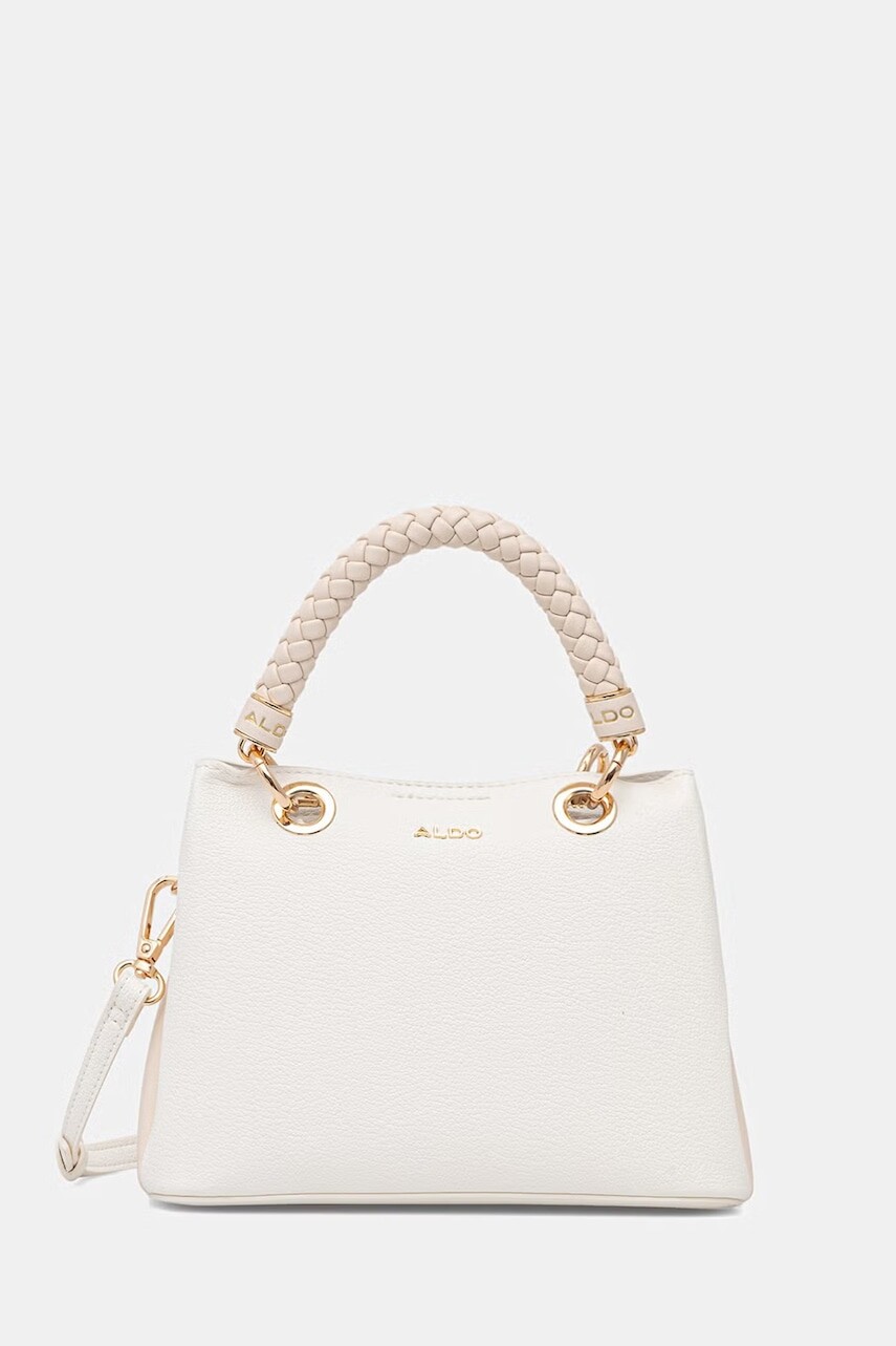 Aldo crossbody kabelka dámska z imitácie kože LOTHYMINI