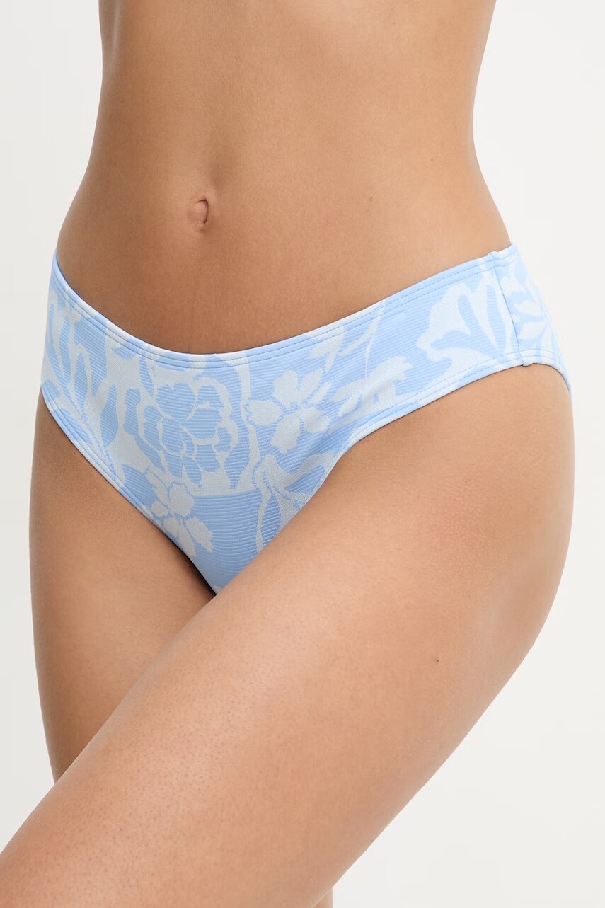 Rip Curl plavkové nohavičky dámske PACIFIC COAST