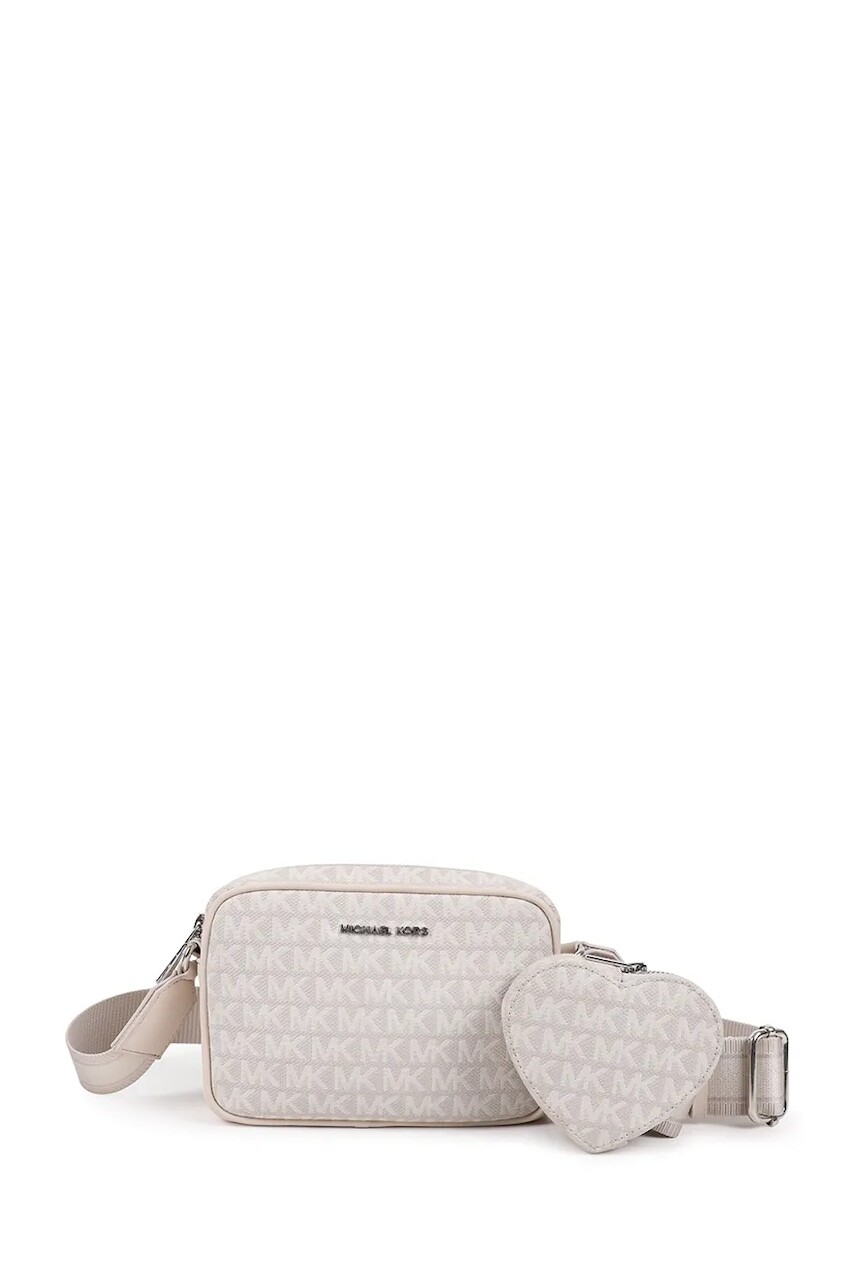 Michael Kors crossbody kabelka detská