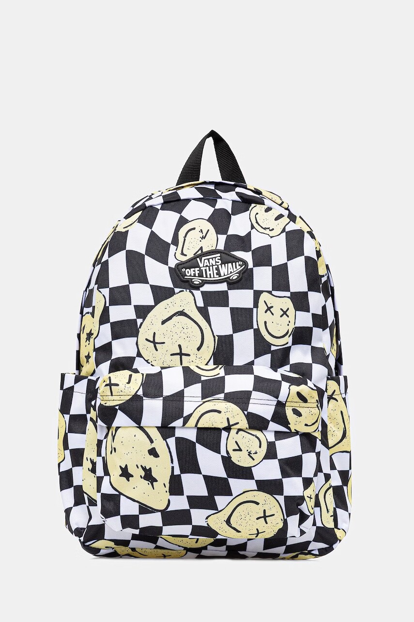Vans školský ruksak detský