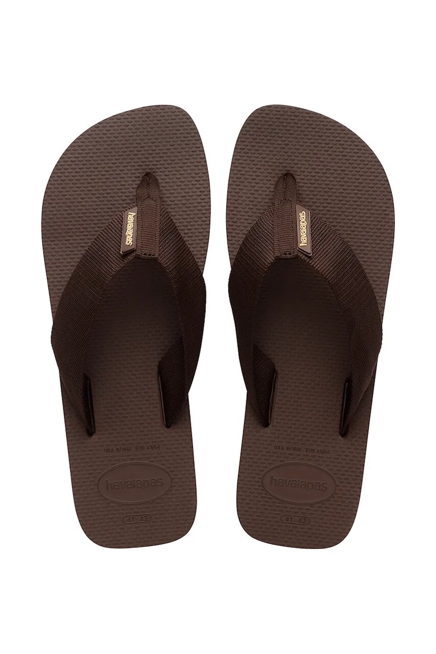 Havaianas šľapky pánske URBAN BASIC MATERIAL