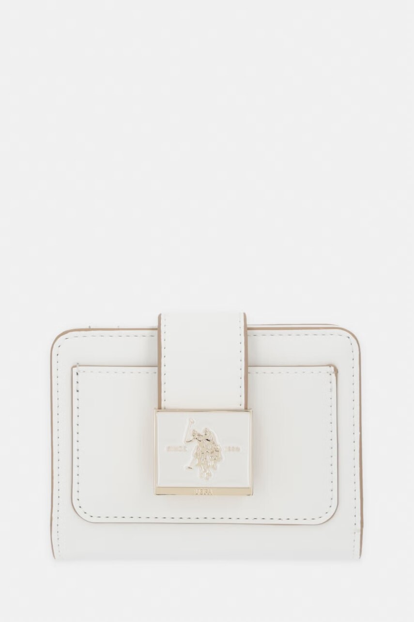 U.S. Polo Assn. dámska peňaženka MARGARET