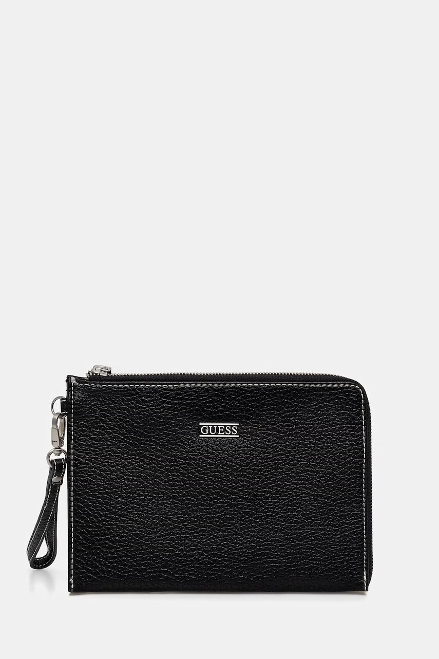 Guess pánske vrecko BOSTON