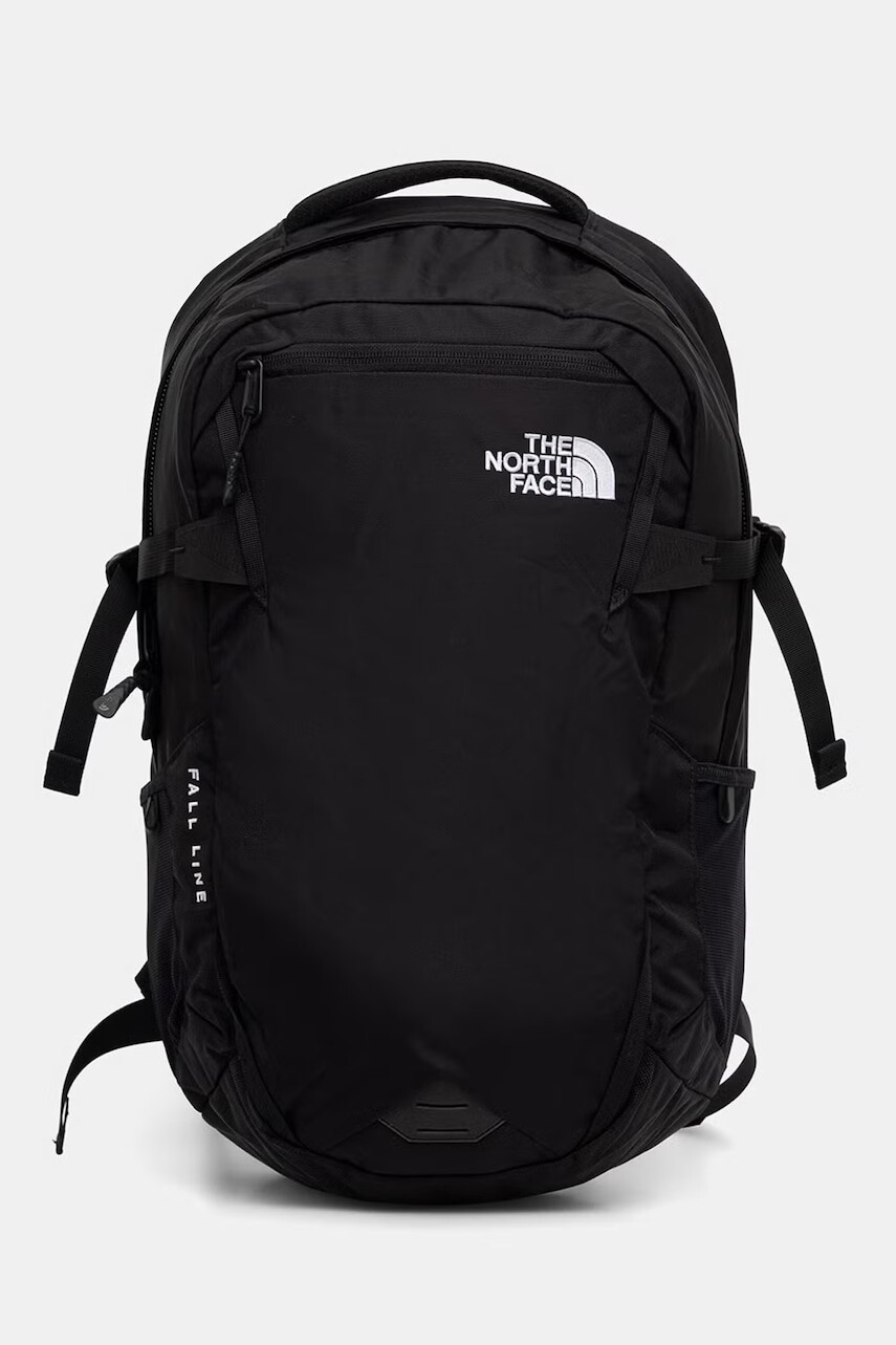 The North Face Fall Line