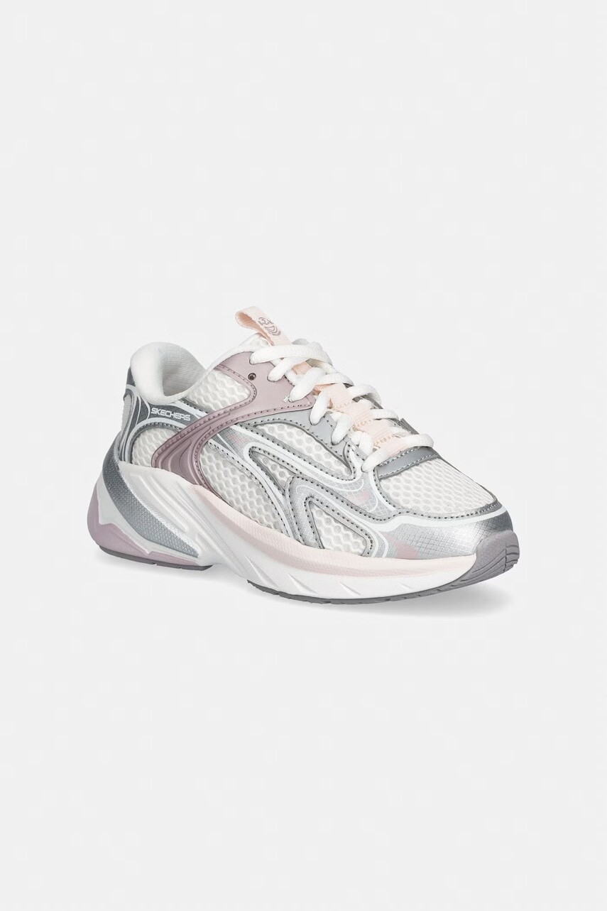 Skechers S2K tenisky detské