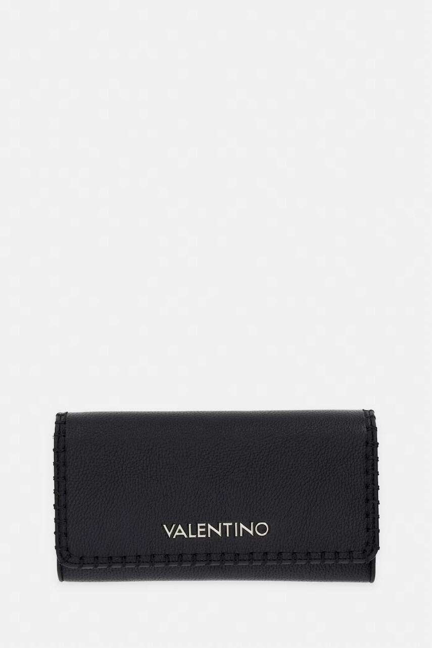 Valentino Bags peňaženka dámska z imitácie kože ALEKSANDRA