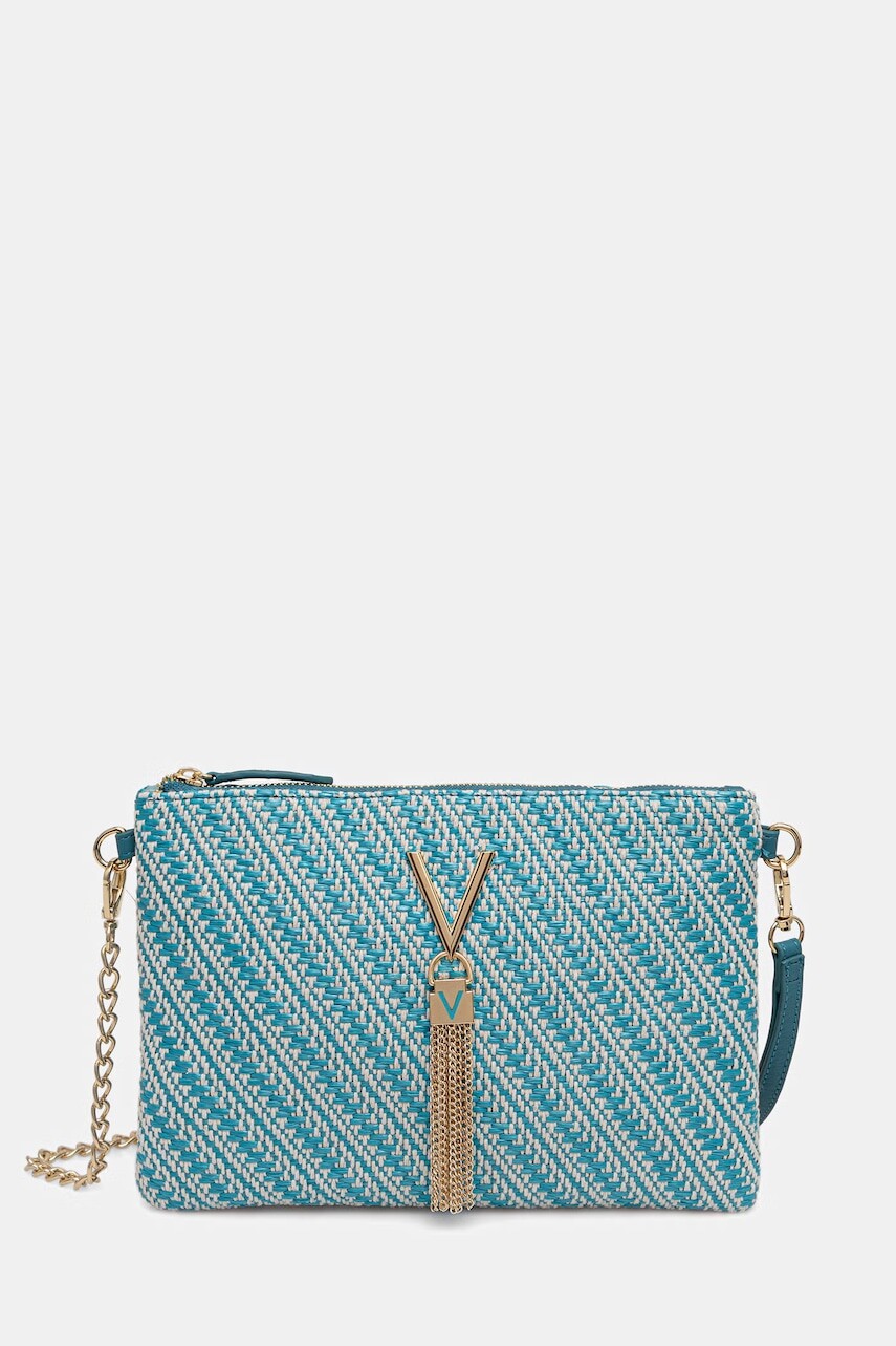 Valentino Bags kabelka do ruky dámska DIVINA SUMMER